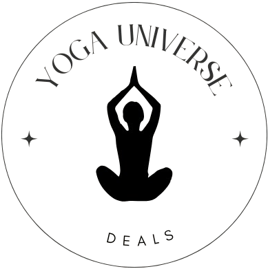 Yoga Universe Deals